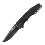 SOG® Specialty Knives & Tools - Сгъваеми джобни ножове