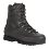 Обувки AKU Tactical®