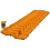 Пролетни постелки Klymit®