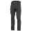 Зимни панталони Pentagon® Tactical