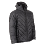 Оblečení Snugpak®