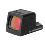 Холографски прицели Holosun®