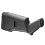 Калъфи за оръжие Magpul®