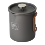 Приготвяне на кафе