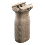 Предни ръкохватки Magpul®