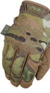 Ръкавици Agilite Gear®