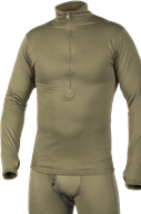 Летни функционални шапки Agilite Gear®