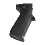 Ръкохватки Magpul®