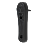 Аксесоари за пълнители Magpul®