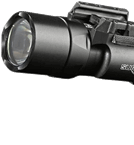 Аксесоари за фенери за оръжия Magpul®