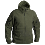 Флийс суитшърти Helikon-Tex®