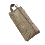 Калъфи, джобове Redo®