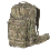 Раници Redo®