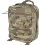 Аксесоари за раниците Redo®