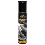 Химия и смазка за оръжия Helikon-Tex®