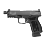 Пистолет Arex Defense®