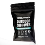 Измиване и дезинфекция на Tactical Foodpack®