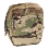 Универсални калъфи Clawgear®