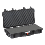 Транспортни куфари, кутии Explorer Cases®