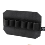 Калъфи за амуниции Viper Tactical®