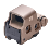Колиматори EOTech®