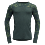Облекло Devold®