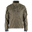 Облекло 4-14 Factory®