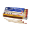 Кибрити UCO Gear®