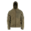 Суичъри 4-14 Factory®