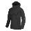 Анораци Helikon-Tex®