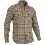 Риза 4-14 Factory®