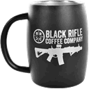 Чаши STANLEY® 1913