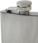 Фляги STANLEY® 1913