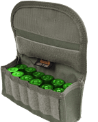 Калъфи за патрони Condor Outdoor®