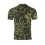 Тениски Jack Pyke of England®