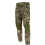 Долнище Jack Pyke of England®