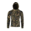 Суитшърти Jack Pyke of England®