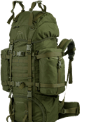 Раници Husar®