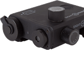 Лазерни прицели Sightmark®