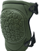 Наколенки Mil-Tec® (Sturm Handels)
