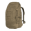 Раници Pentagon® Tactical