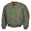 Облекло MFH® (Max Fuchs®)