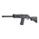 Самозарядна пушка Benelli®
