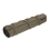 Аксесоари за заглушители Manta Defense®