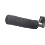 Маншети Manta Defense®