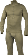 Зимни функционални тениски Devold®