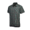 Риза Vertx®
