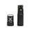 Запалки Exotac®