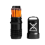 Кибритите Exotac®