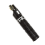 Подпалвачи Exotac®